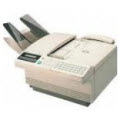 Canon FAX L770 Toner